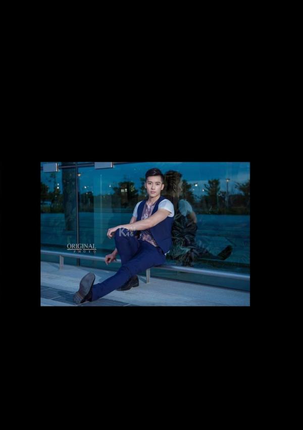 Original-Photo-1.1-原色-1-陽光美型男-趙赫尹-1